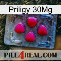 Priligy 30Mg 13